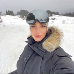 Çağla Akkoyuncu