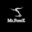 Ümit Çakır / Mr. Forex