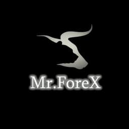 Ümit Çakır / Mr. Forex