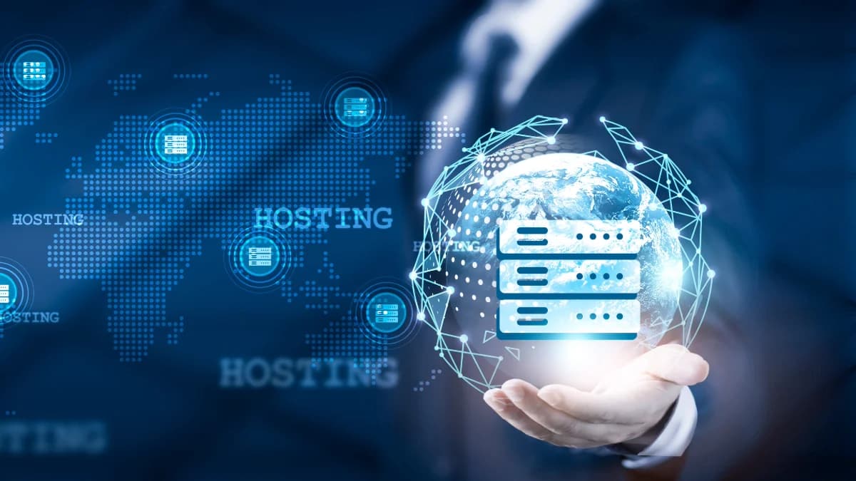 Extreme Networks, CommScope’un Ruckus Networks’ünü Satın Alma Seçeneğini İnceliyor