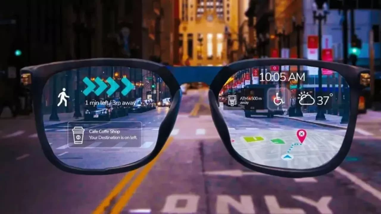 Warby Parker Hisseleri, AI Gözlük Talebi Haberiyle Yükselişe Geçti