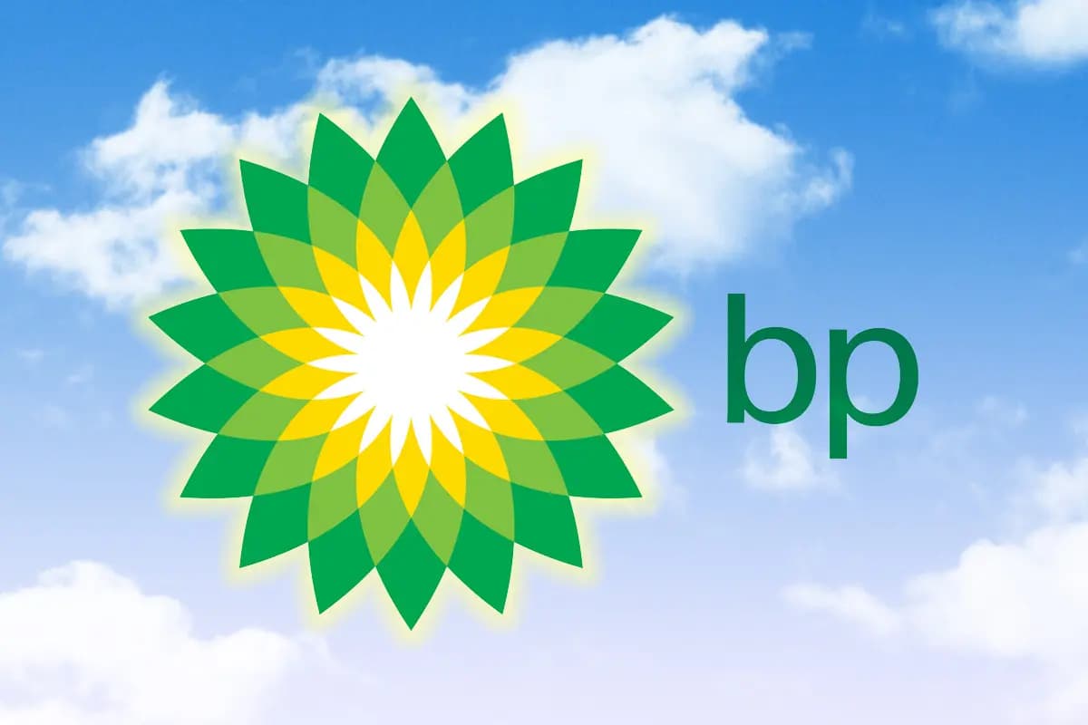 Düşük Enerji Fiyatları BP’yi Zorluyor: Son Çeyrekte 4–5 Milyar Dolarlık Kayıp Öngörüsü