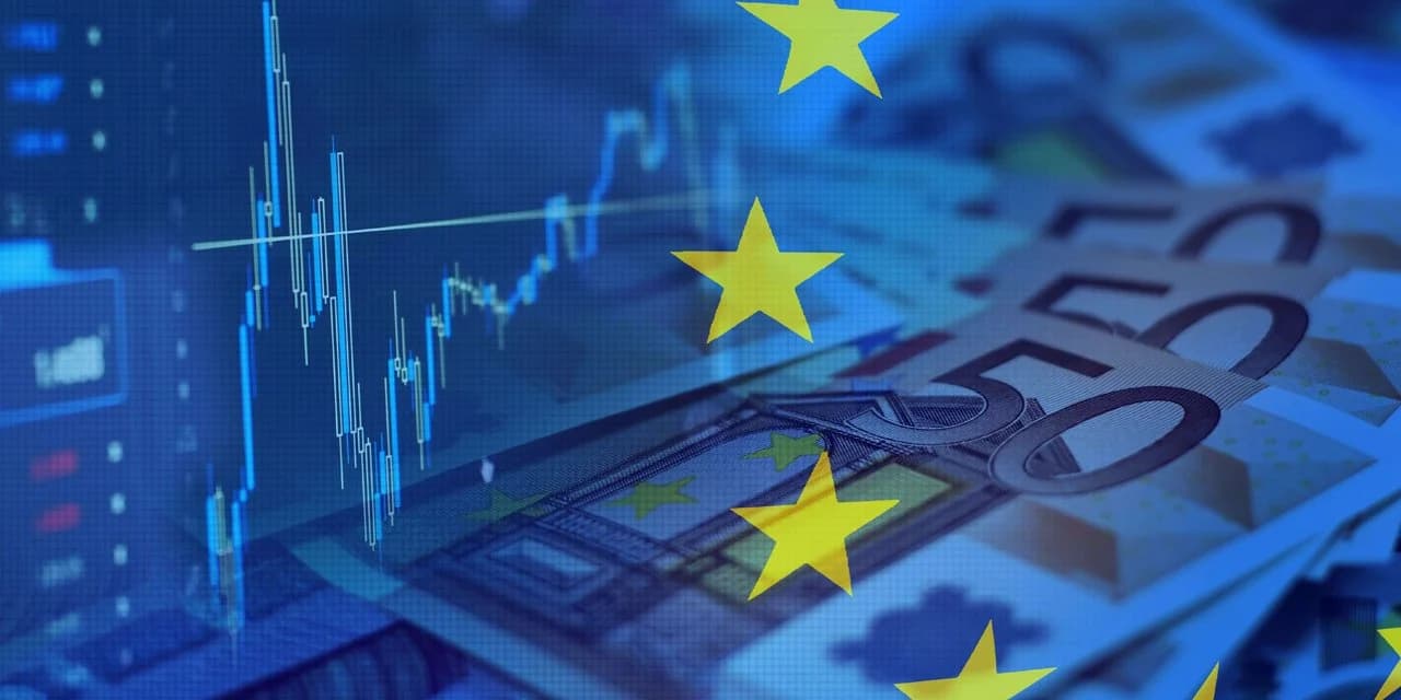Grönland Görüşmeleri Öncesi Avrupa Borsalarında İyimserlik; BP’den 5 Milyar Dolarlık Darbe