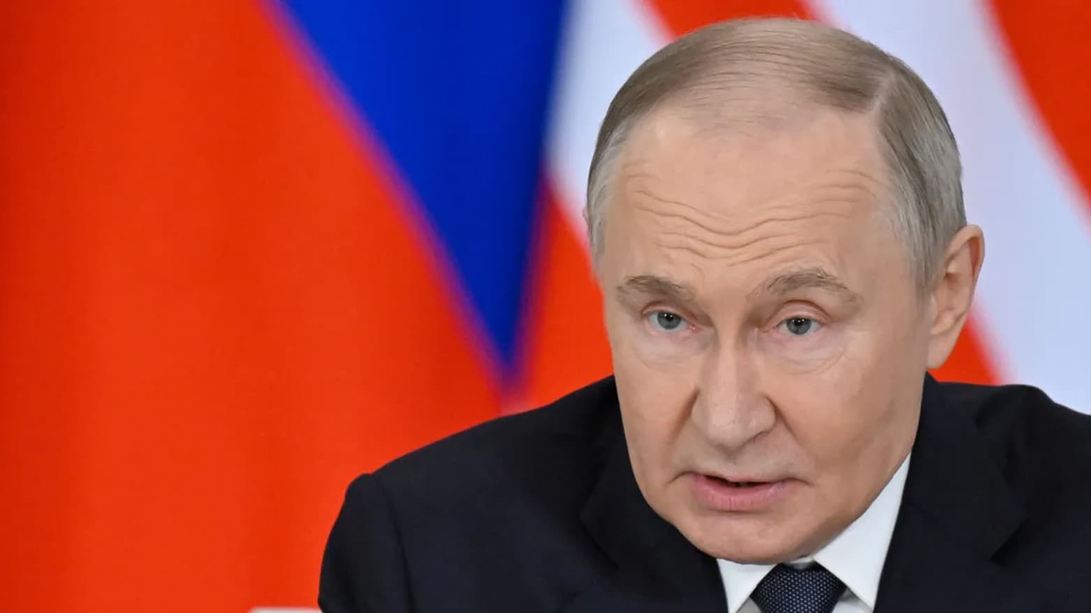 Kremlin müdahalesi Rockwool’u vurdu: Teknoloji ve kâr riski büyüyor