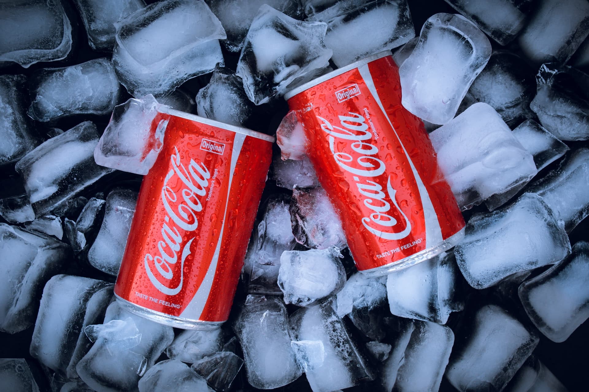 BofA: Coca-Cola European Partners’ta Değerleme Cazibesi Zayıflıyor