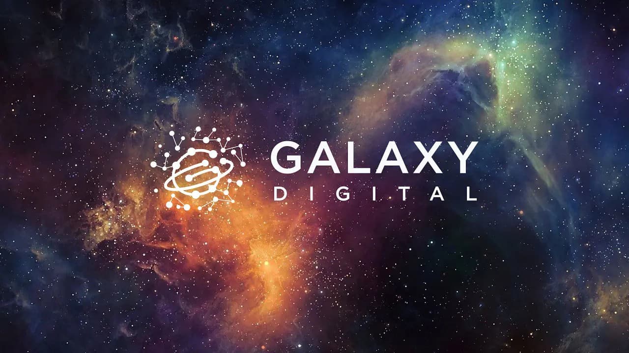 Galaxy Digital: Yeni Kripto Yasası Hazine’ye Aşırı Yetki Verebilir