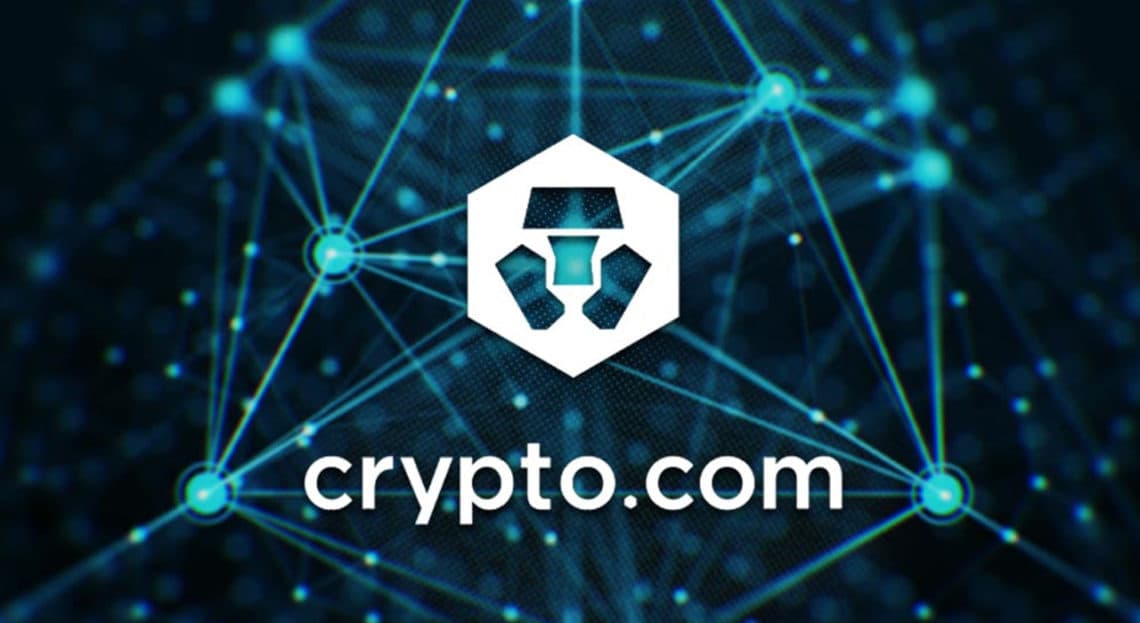 Crypto.com ile Ortaklık High Roller Hisselerini Uçurdu