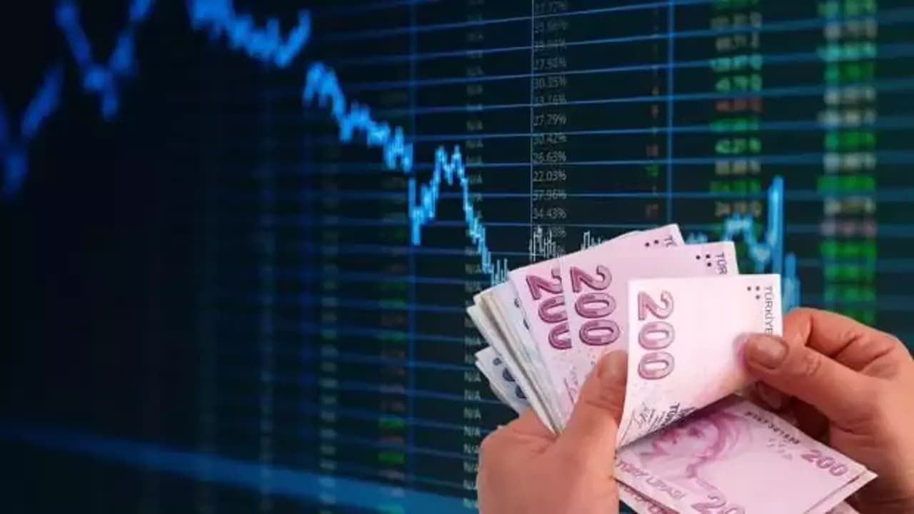 BIST 100’de Gün Sonunda Hafif Yükseliş: Hangi Hisseler Öne Çıktı?