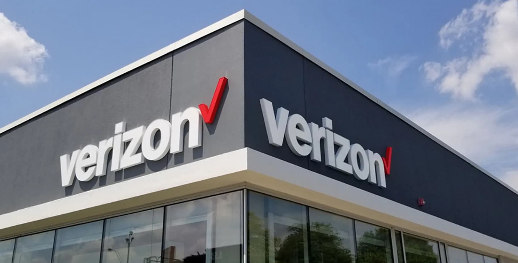 Verizon’dan Kesinti Telafisi: Müşterilere 20 Dolar Hesap Kredisi