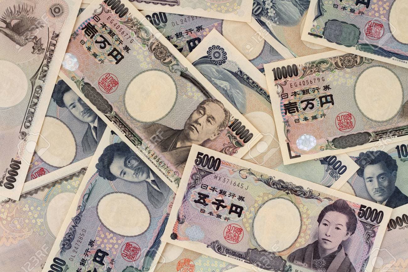 Yen 159 Seviyesini Aştı: Japonya Hükümetinden Müdahale Sinyali