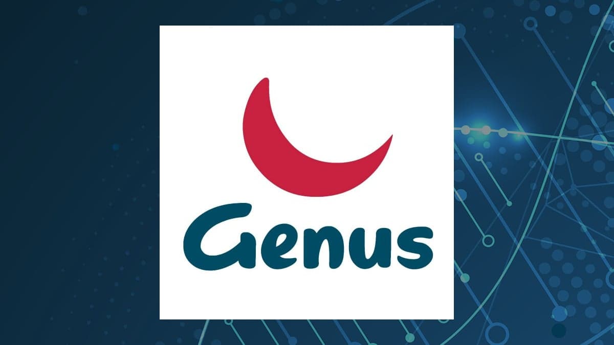 Genus’tan Güçlü İlk Yarı Sinyali: Kâr Beklentileri ve Çin Hamlesi Öne Çıktı