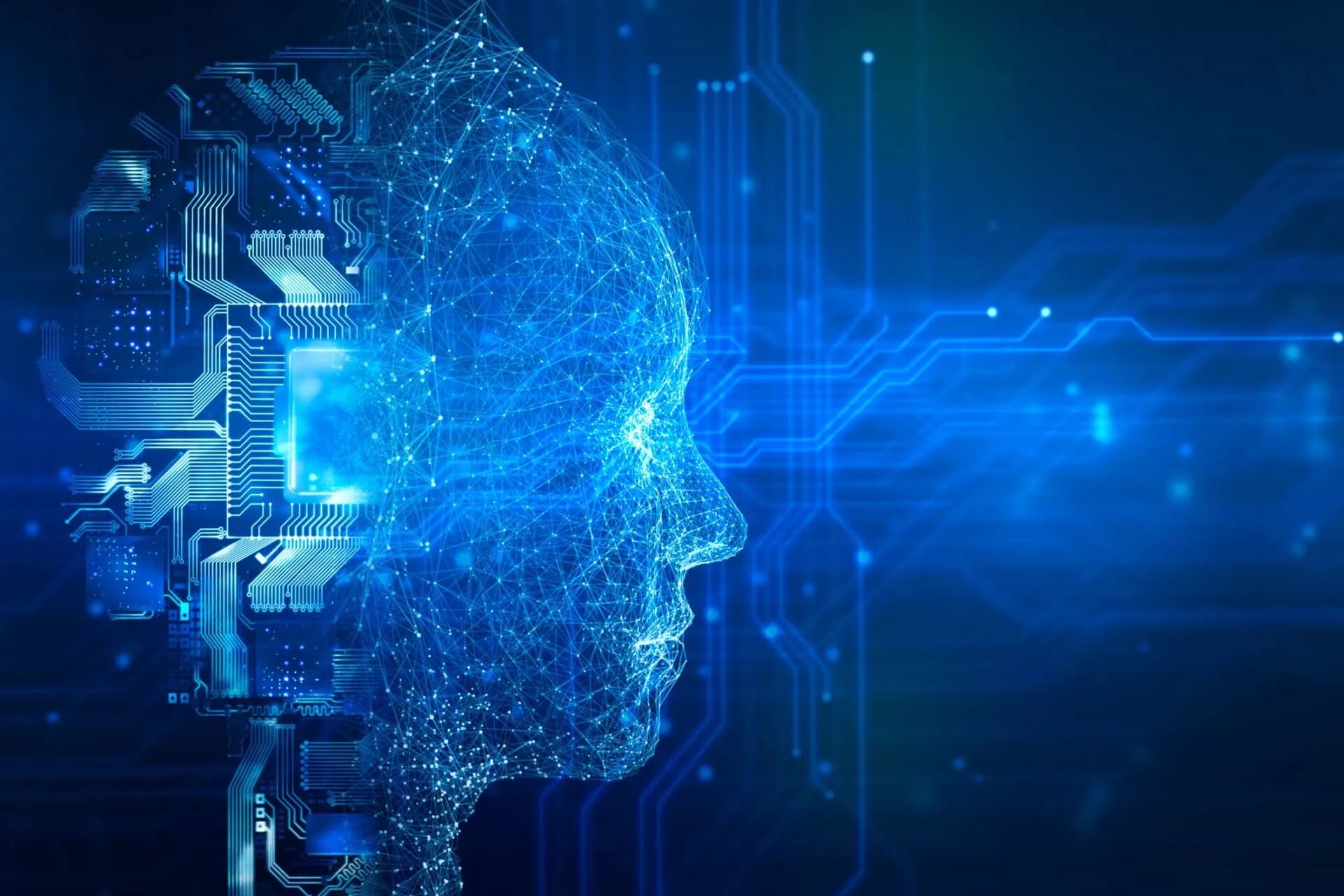 Küresel Piyasalar TSMC’ye Odaklandı: Yapay Zeka Hisseleri Öne Çıkıyor