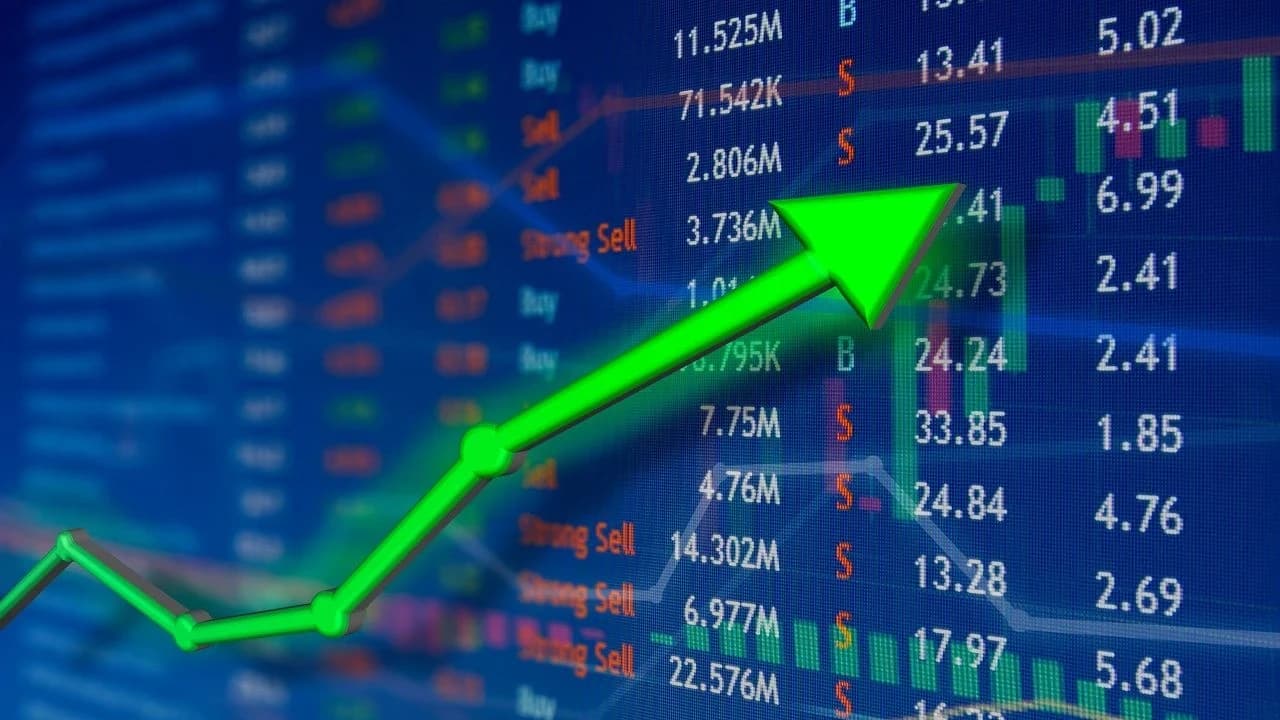 BofA’dan Zegna Hisseleri İçin Uyarı: Daha Fazla Kazanç Gerekli