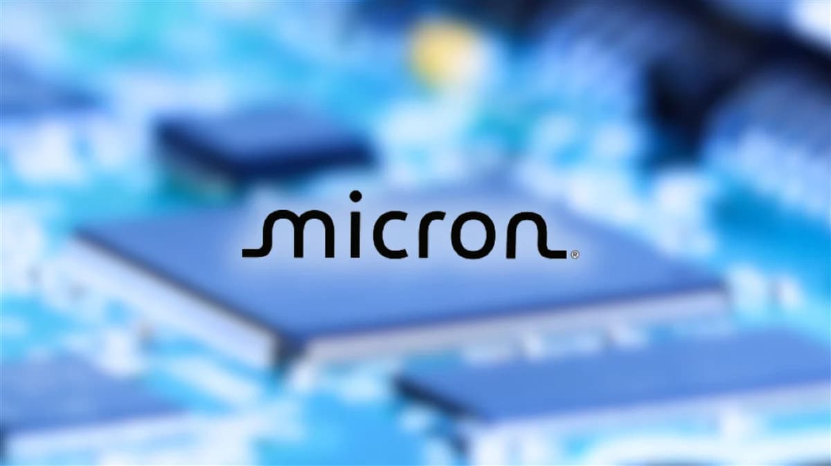 Micron Hisselerinde Ralli Sürüyor: Liu’nun İçeriden Alımı İvme Kazandırdı
