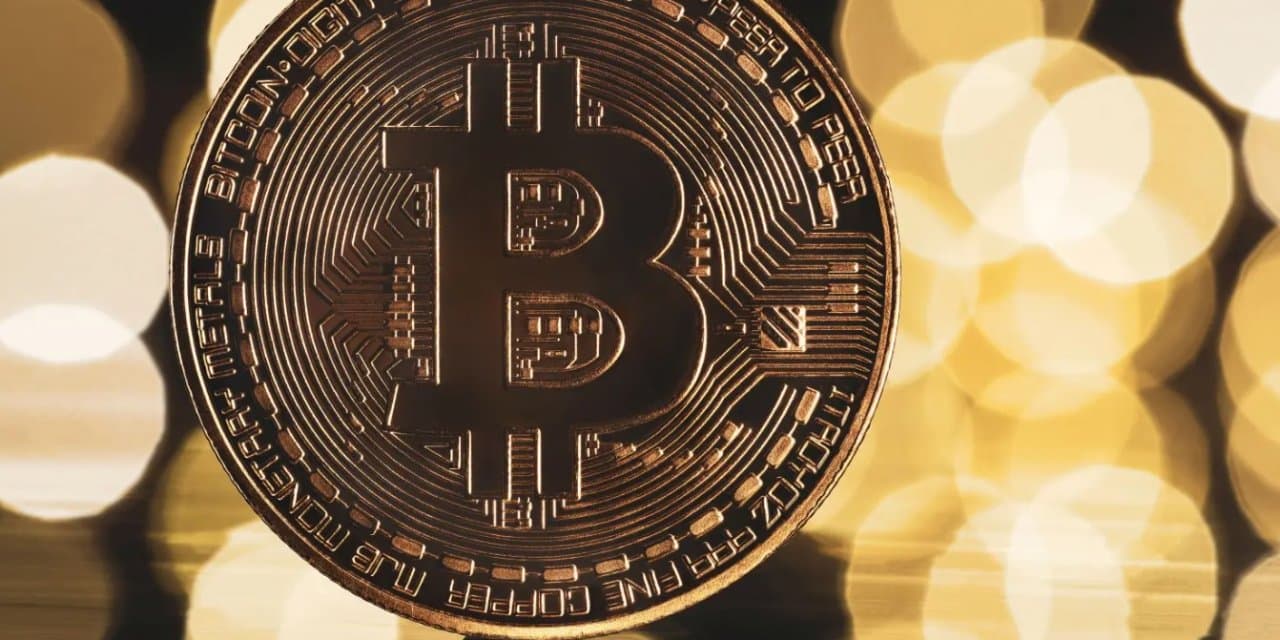Mizuho: 2026 FinTech ve Kripto İçin 6 Önemli Trend