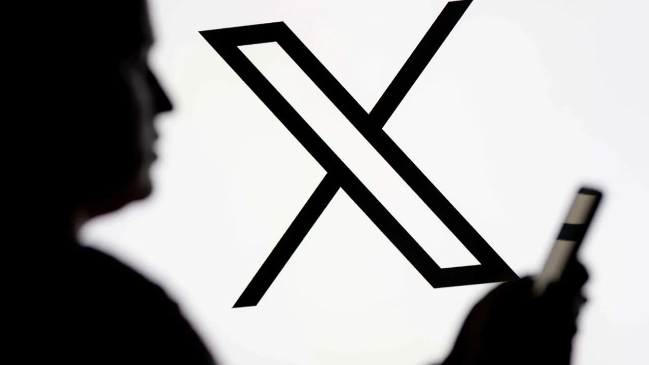 X Sosyal Medya Platformunda Küresel Sorun: Kullanıcılar Erişim Sorunu Yaşadı