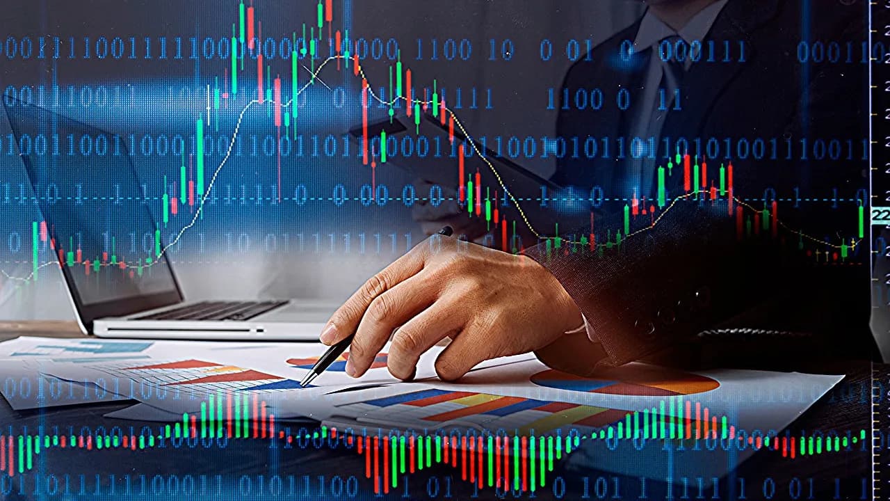 Zscaler’da Yönetişim Alarmı: Yatırımcılar Yönetim Kuruluna Mesaj Gönderdi