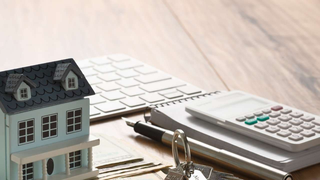 Mortgage Faizlerinde Büyük Düşüş Hayali mi? Evercore ISI’den Fren Çağrısı
