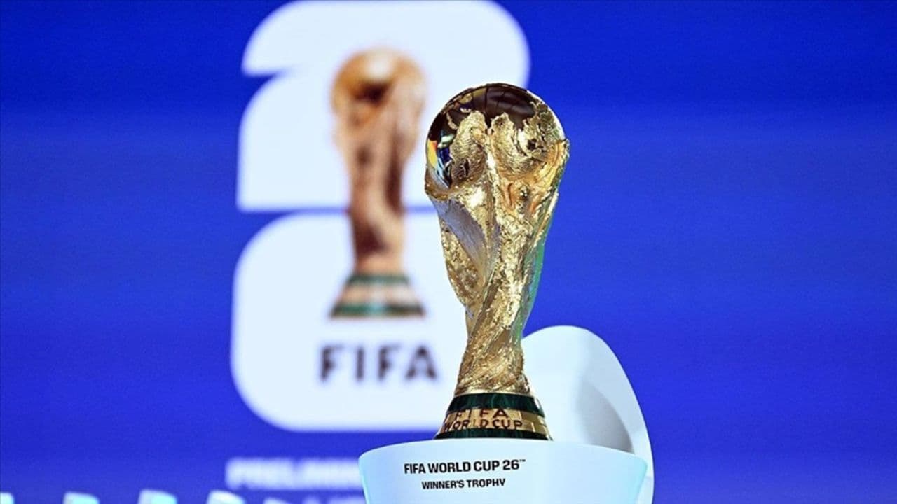 Dünya Kupası Etkisi Sadece 2026 ile Sınırlı Kalmayabilir