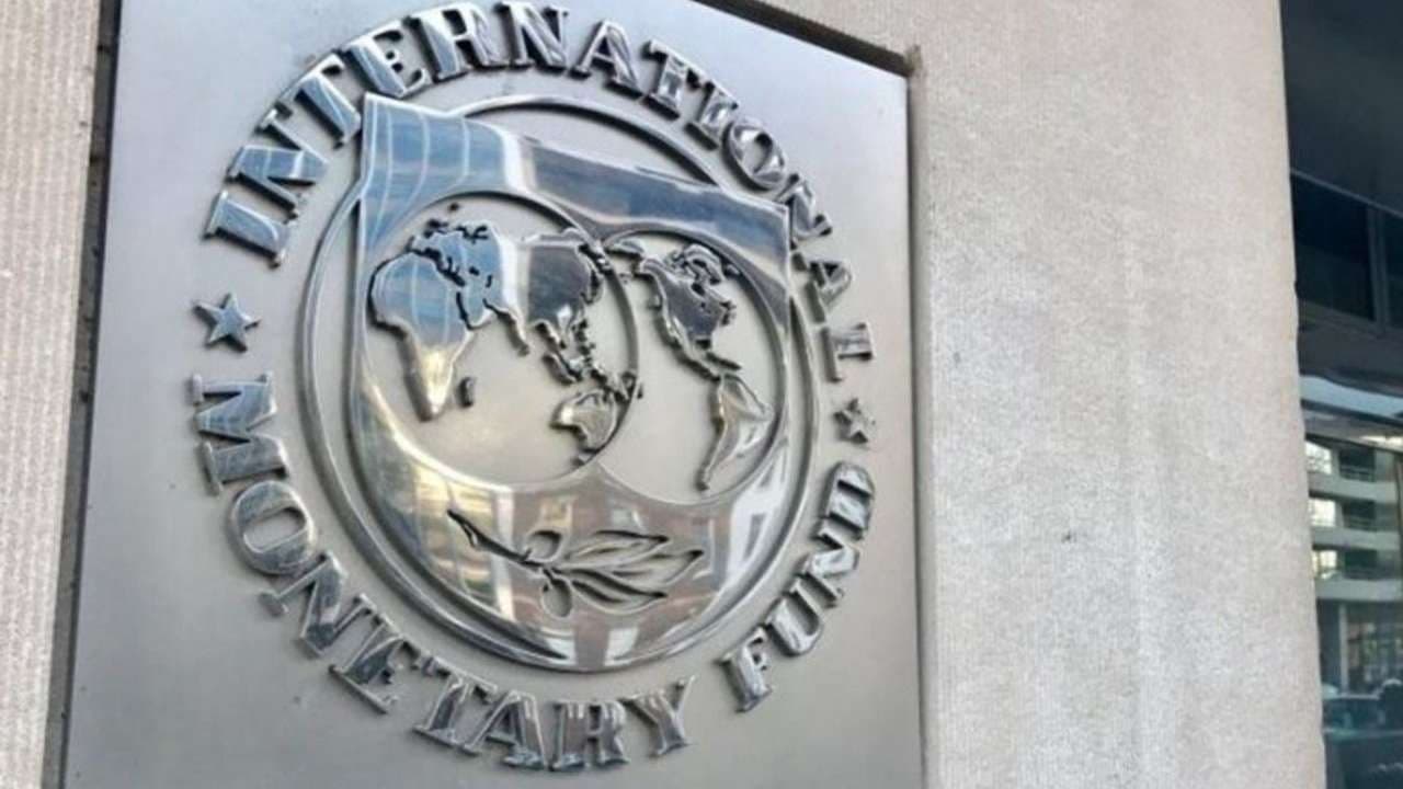 IMF: Türkiye’de Enflasyonun Yükü Hizmetlerde Kalıcılaşıyor