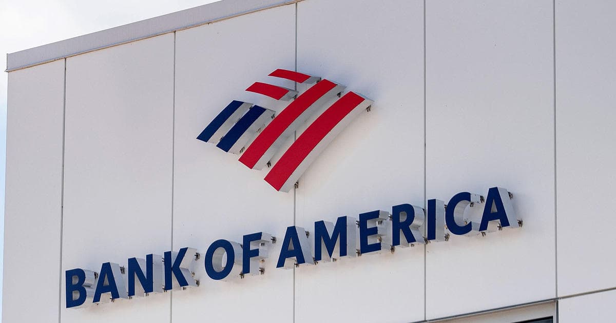 BofA Radarında 2026: Kağıt ve Ambalaj Sektöründe Öne Çıkan 4 Şirket