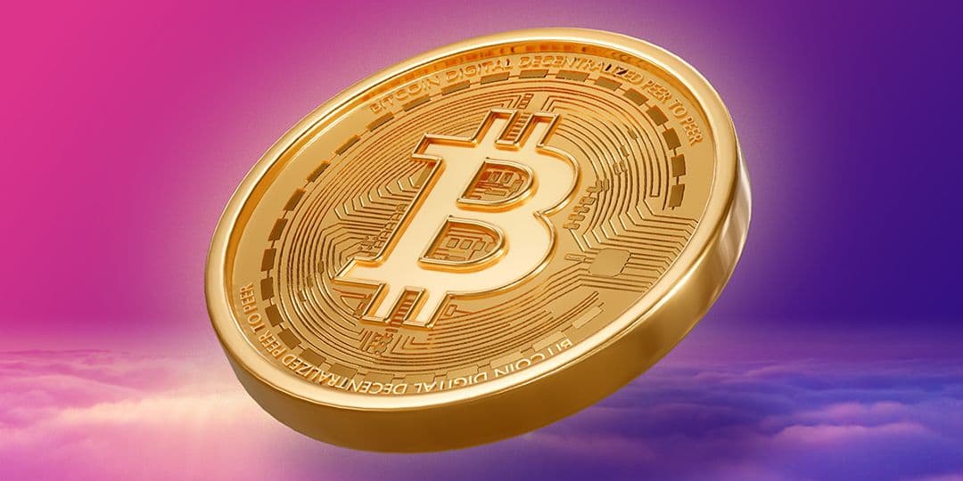 Tarife Gerilimi Piyasaları Sarstı: Bitcoin ve Altcoinlerde Toplu Geri Çekilme