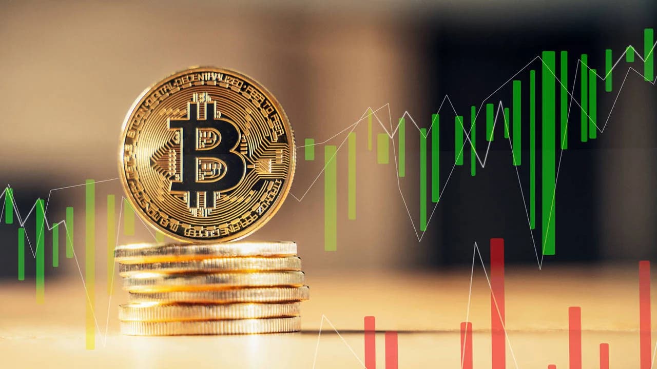 Protesto dalgası İran’da kriptoyu büyüttü: Bitcoin merkezli 7,8 milyar dolarlık pazar