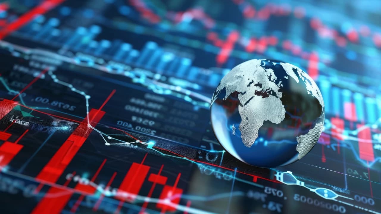 Big Technologies’te Mahkeme Dosyası Kapandı, Piyasa Olumlu Karşıladı