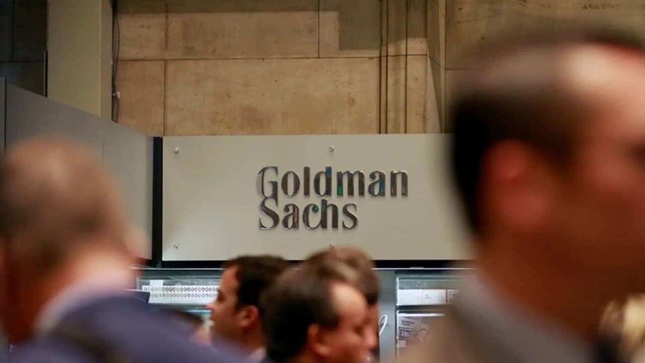 Trump’ın Tarifeleri Ekonomiyi Değil Diplomasiyi Zorluyor: Goldman’dan Senaryo Analizi