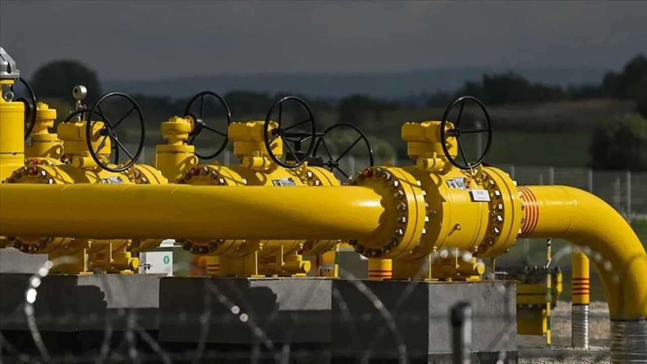 Avrupa enerji bilançolarında sert fren: Morgan Stanley temkinli