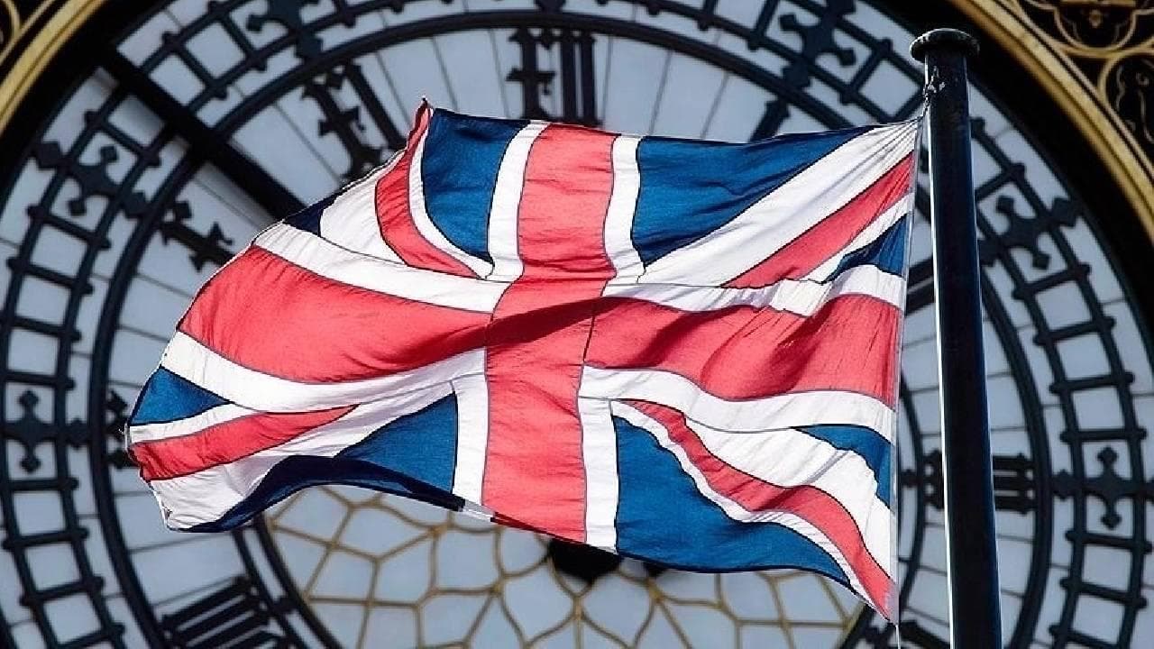 İngiltere Ekonomisi Yeni Bir Dış Şokla Karşı Karşıya: Grönland Tarifeleri Gündemde
