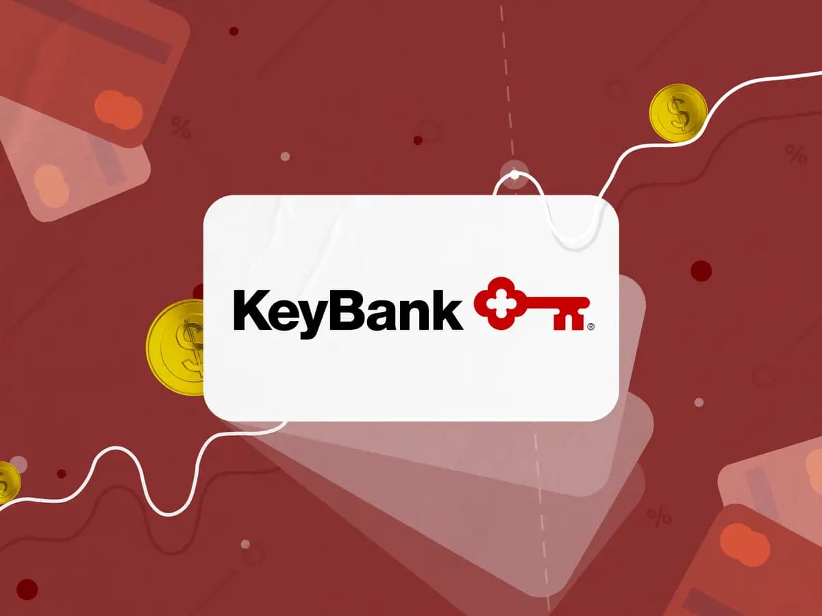 2026 İçin KeyBanc’ın Öne Çıkan Sanayi Hisseleri ve Yatırım Fırsatları