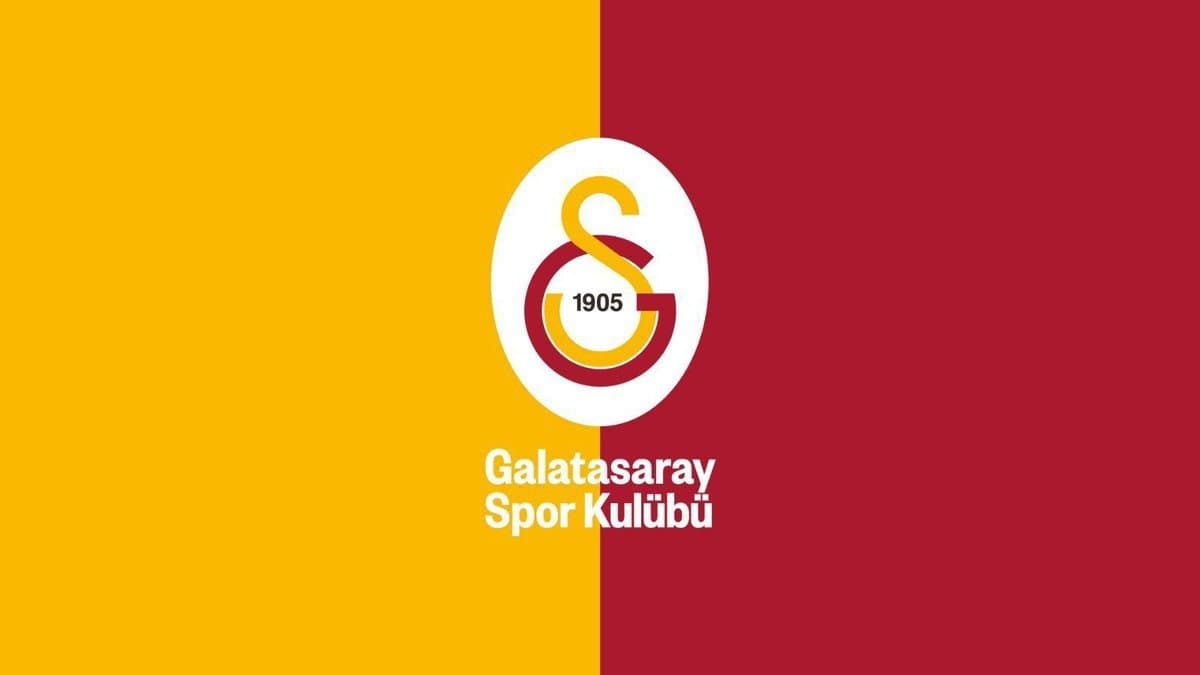 Galatasaray Daikin’de Sürpriz Ayrılık: Barbolini Sözleşmeyi Feshetti