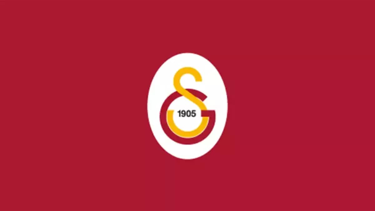 Flaş İddia: Galatasaray Daikin Başantrenörü Barbolini Ayrılıyor