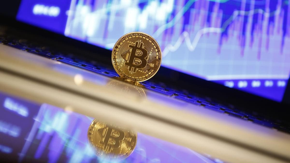 Trump’ın Grönland Hamlesi Bitcoin ve Kripto Piyasalarını Baskı Altına Aldı