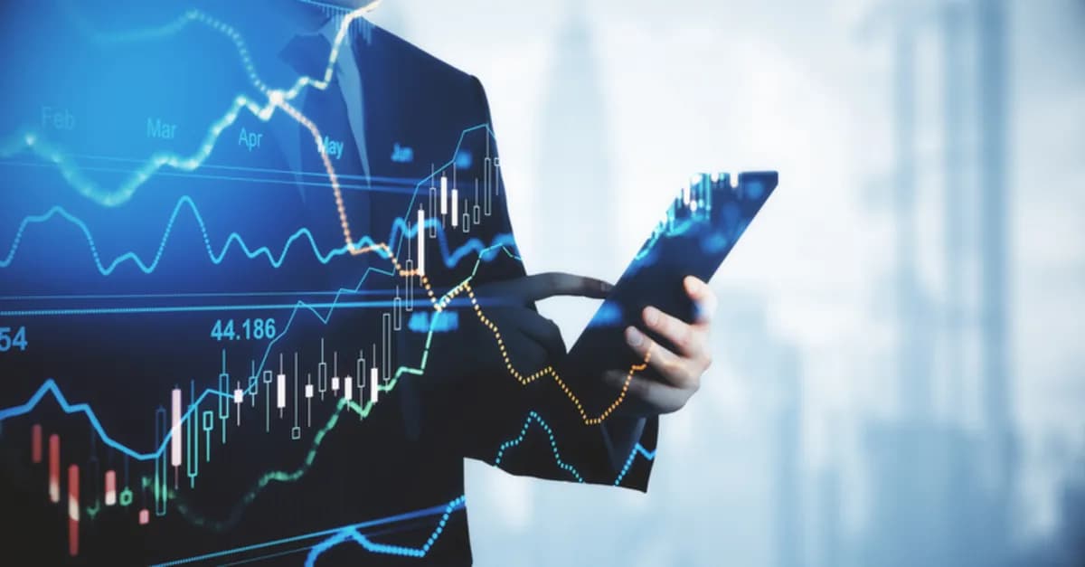 BIST Şirketlerinden Öne Çıkan Hamleler: Uluslararası Açılım ve Finansal Gelişmeler