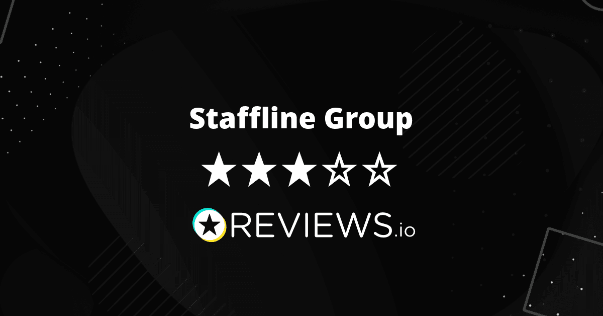 Staffline 2025 Sonuçlarıyla Piyasa Tahminlerini Geride Bıraktı