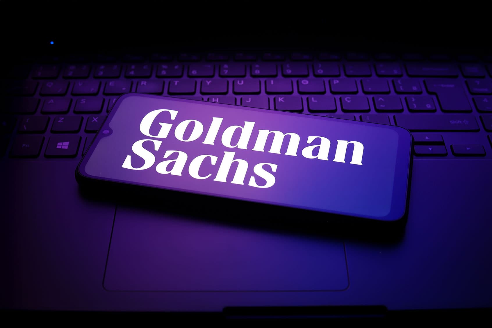 Goldman Sachs, On İçin Hedefi Yükseltti: Marj Potansiyeli Göz Ardı Ediliyor