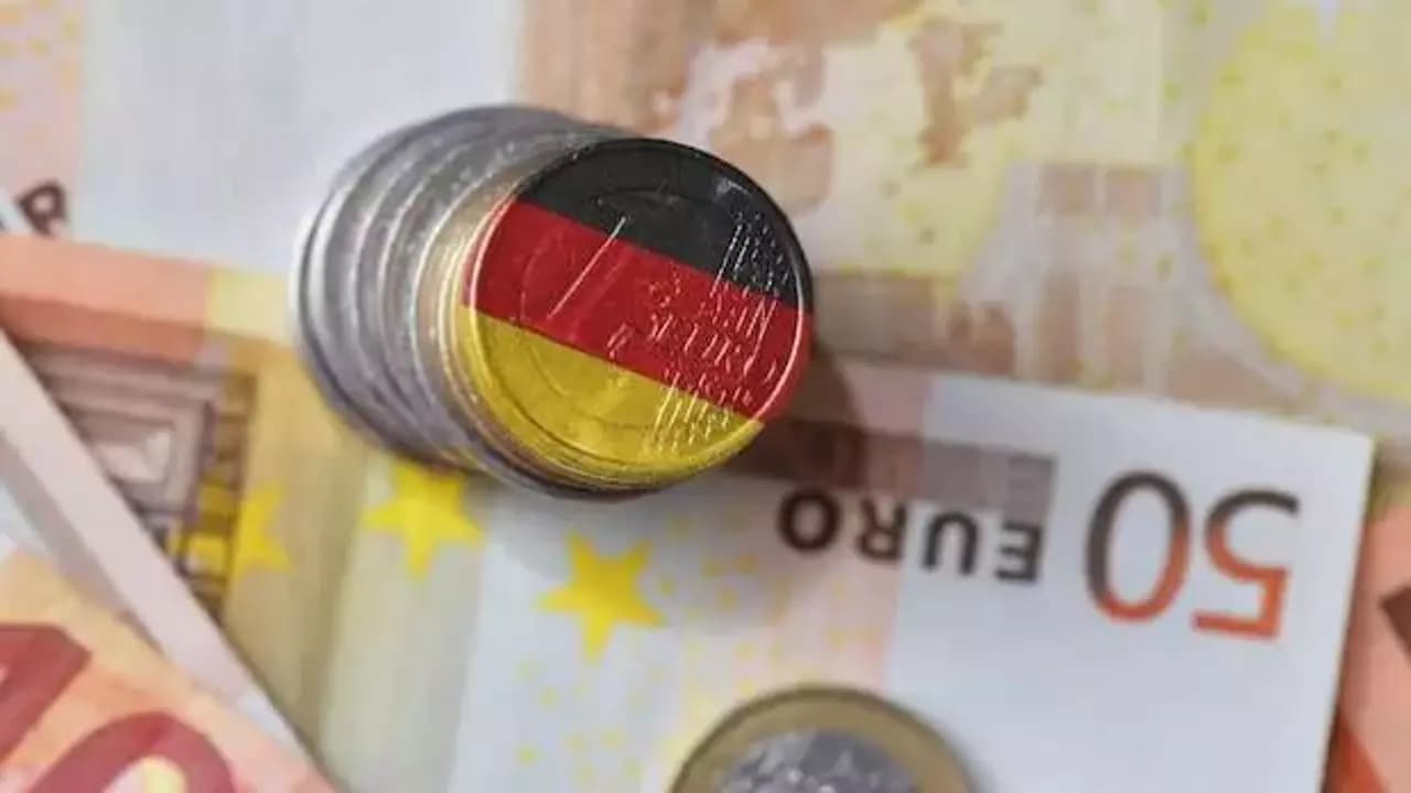 BKW’nin 2026 Görünümü Piyasayı Tatmin Etmedi: FVÖK Tahmini Konsensüsün Altında