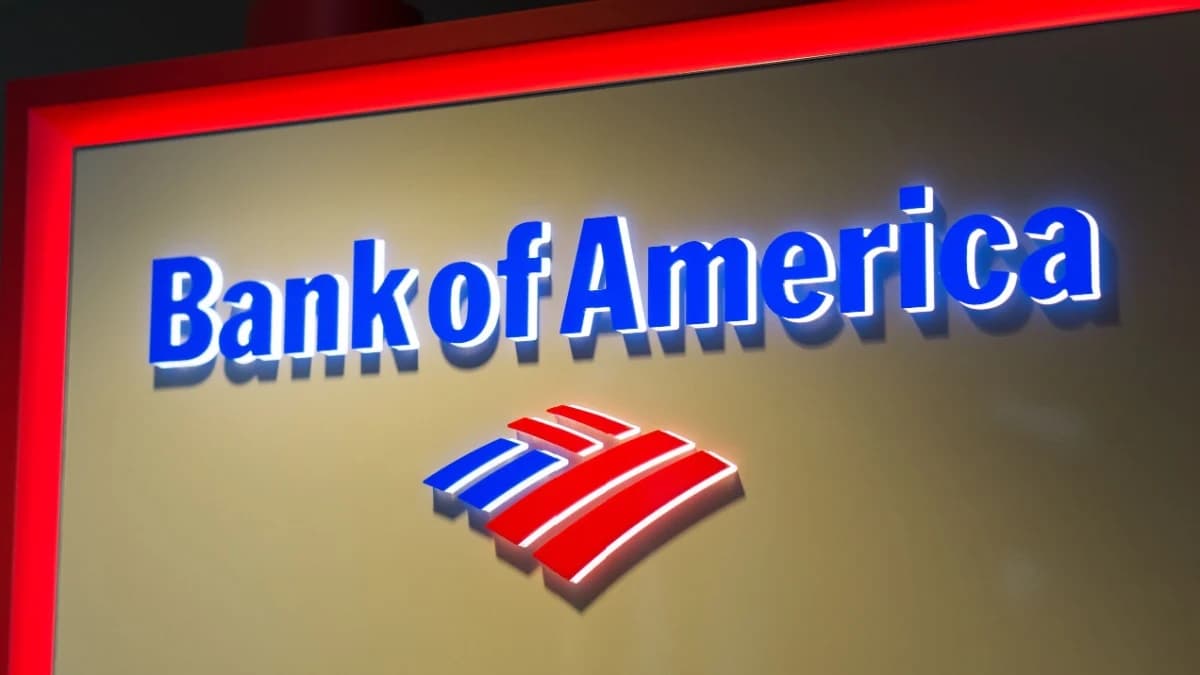 Altın Zirveye Yerleşti, Resesyon Endişesi Sönüyor: BofA’dan Çarpıcı Yatırımcı Profili
