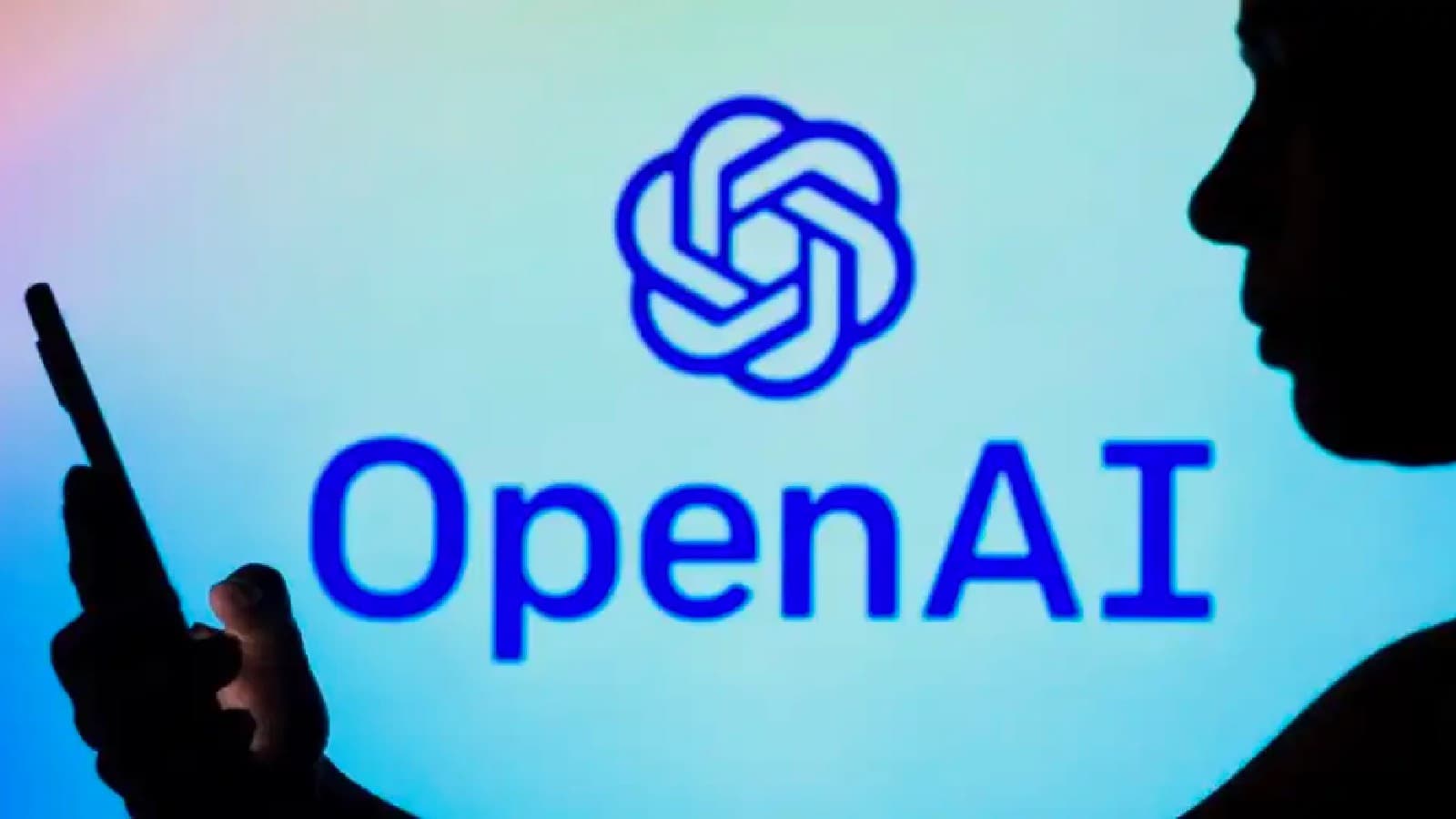 ServiceNow–OpenAI Ortaklığı Hisseleri Hareketlendirdi
