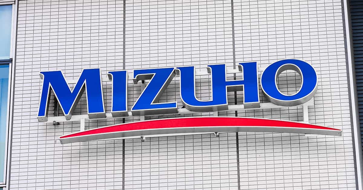 Mizuho’dan 2026 İçin ABD Sanayisinde Öne Çıkan 5 Hisse