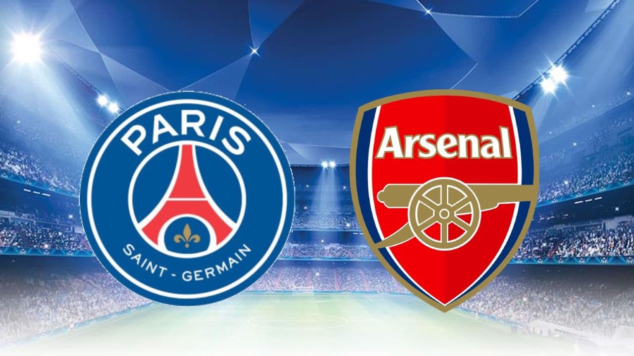 Şampiyonlar Ligi’nde Dev Kapışma: Inter – Arsenal Maçı Bu Akşam