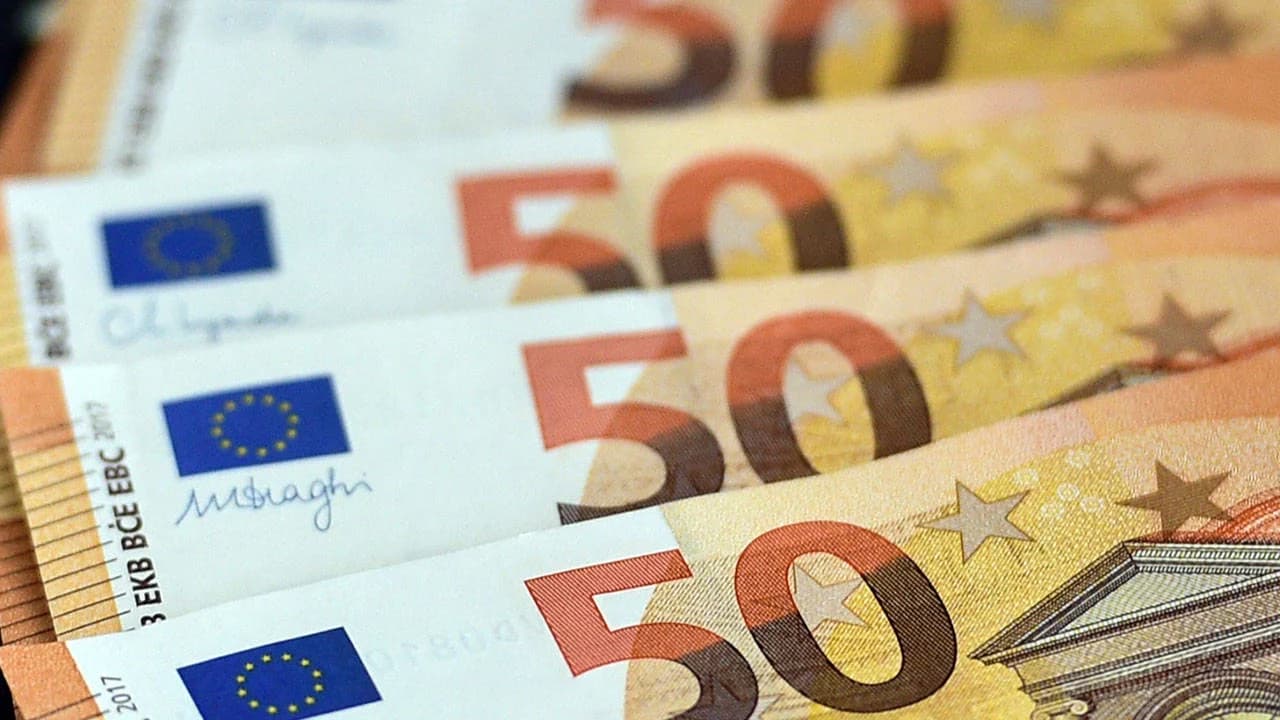 Barclays Analizi: Grönland Krizi Derinleşirse Euro Daha Büyük Baskı Altında Kalabilir