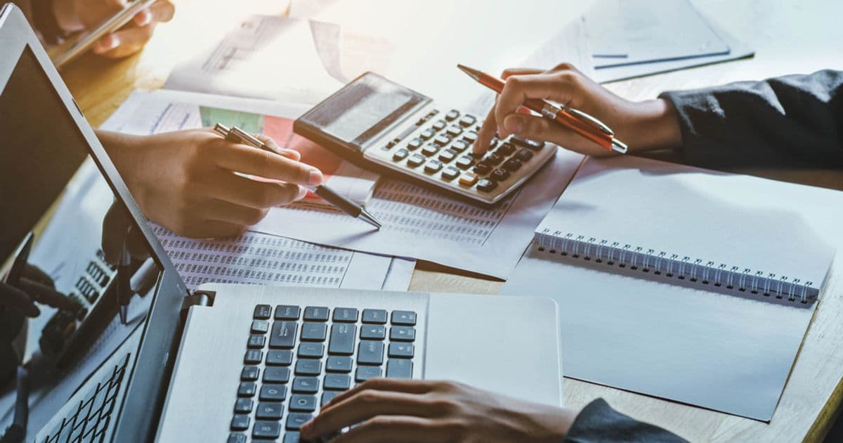 GetBusy, SmartVault ve Workiro ile 2025’i Güçlü Kapattı, 2026 Büyüme Umudu Artıyor