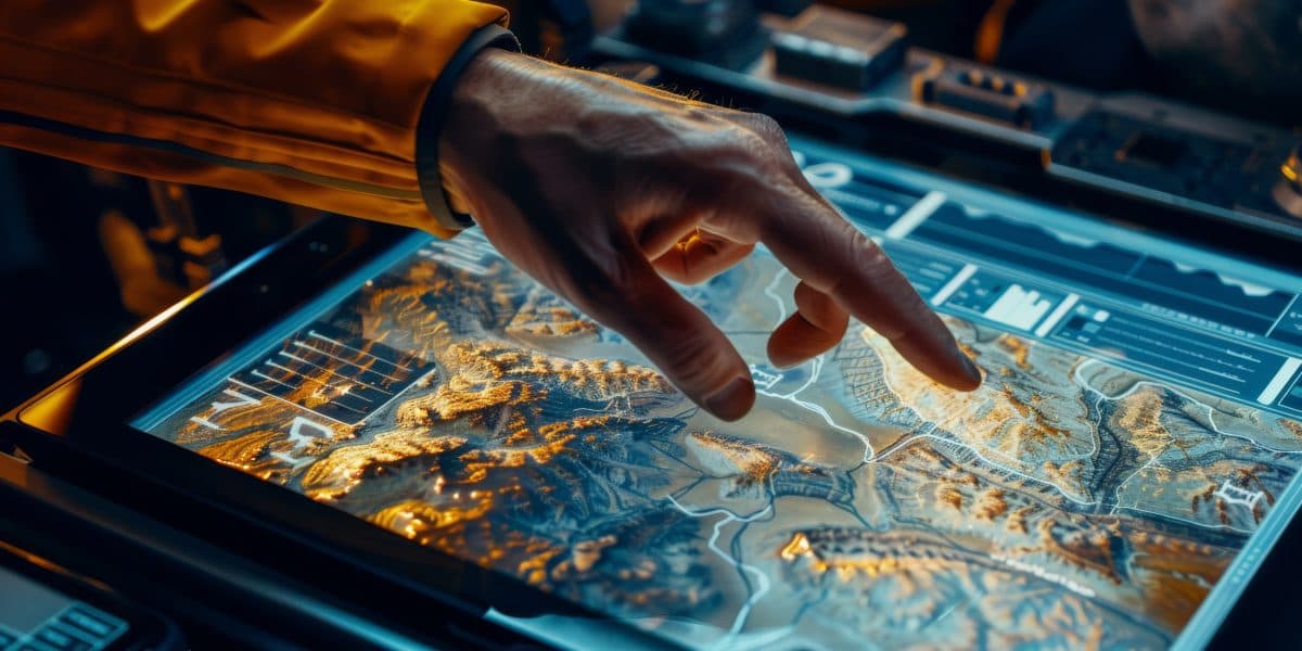 VertiGIS, 1Spatial’ı Nakit Teklifle Satın Alıyor: Hisselerde %57 Prim