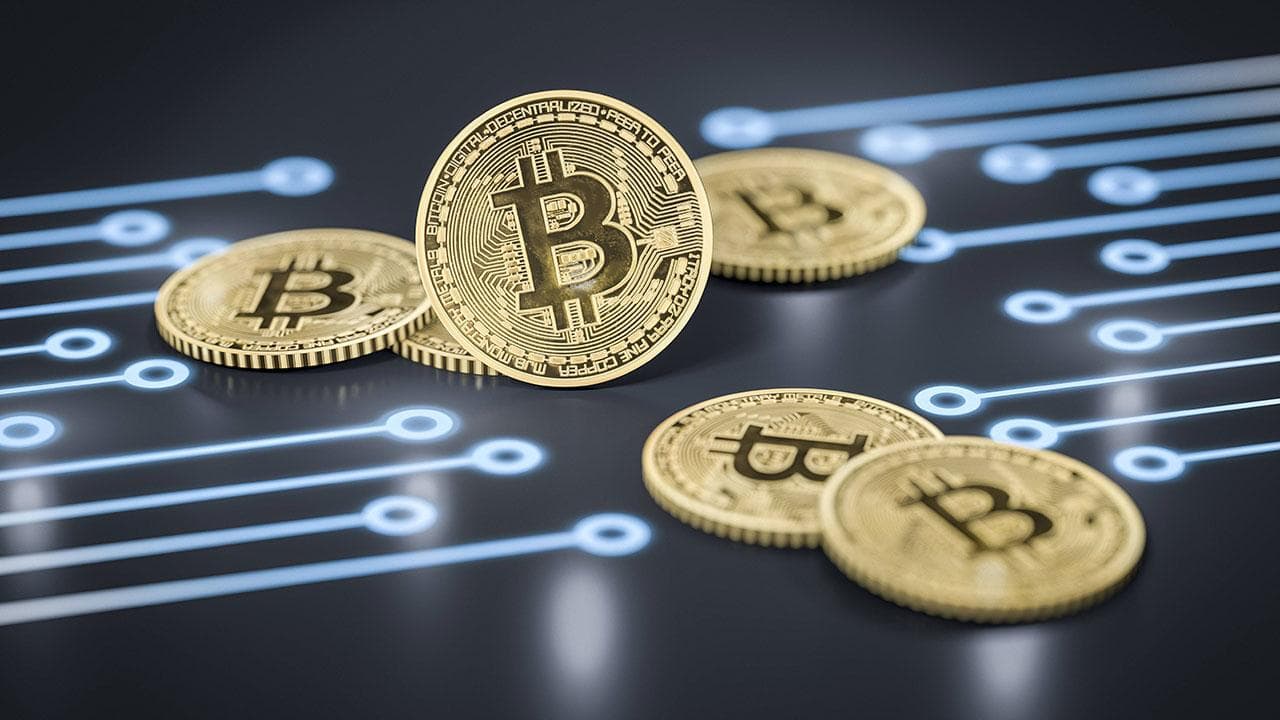 Galaxy Digital, Kripto ve Finans Hisselerini Kapsayan Yeni Hedge Fonunu Duyurdu