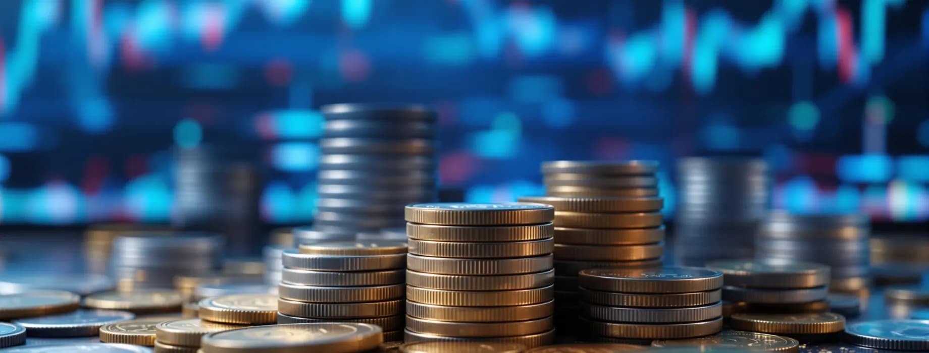 Onkoloji Patentinin Etkisi: Hoth Therapeutics Hisseleri Piyasa Öncesinde %3,6 Arttı