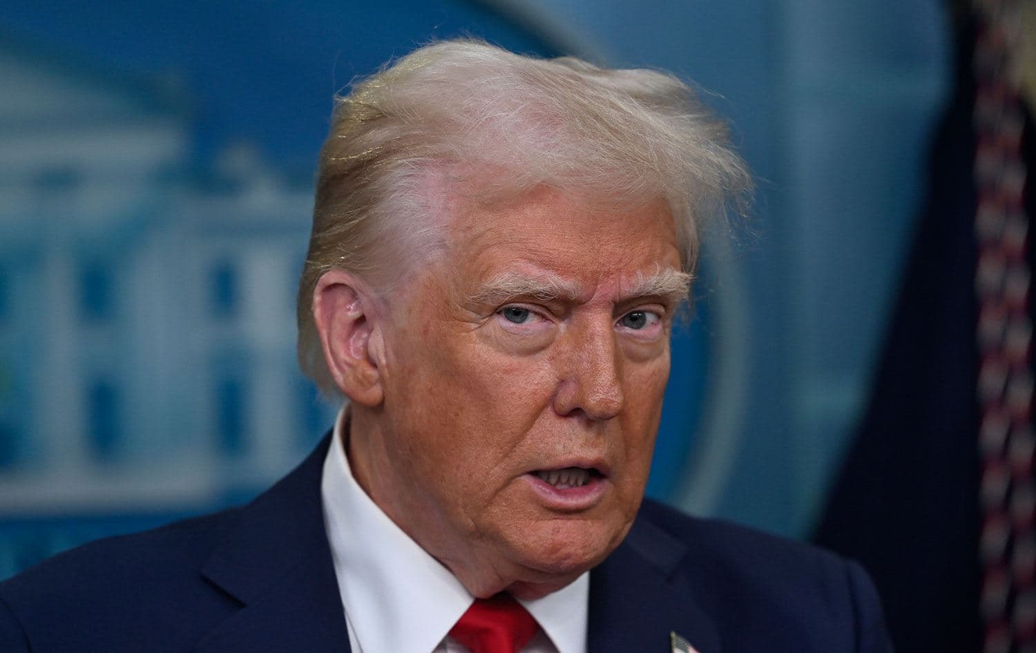 Güç Kullanmadan”: Trump’tan Grönland İçin Diplomasi Vurgusu