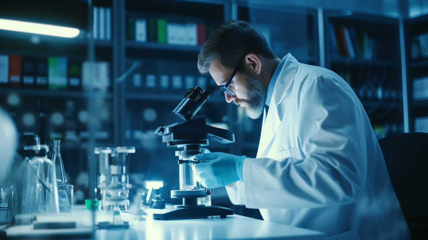 Aligos Therapeutics’te Klinik Gelişme ve Yönetim Değişikliği Aynı Günde Açıklandı